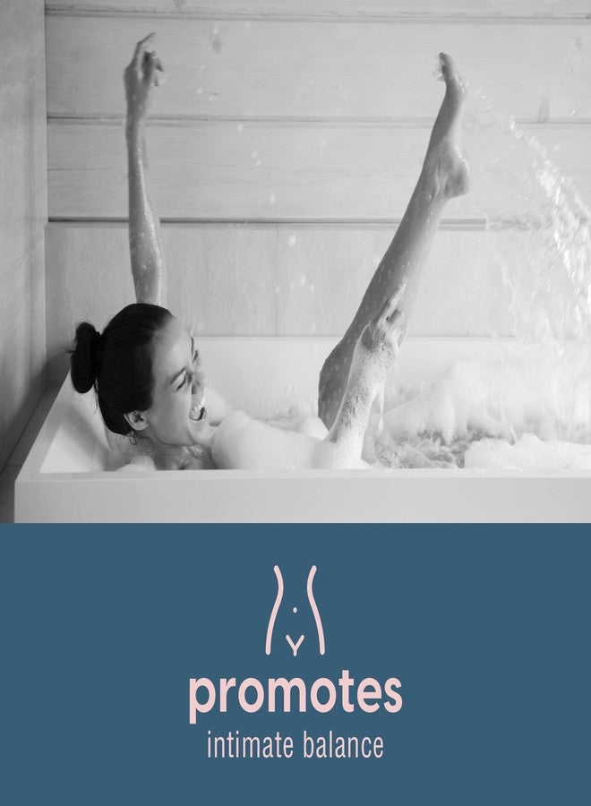 Loyal Boric Life - Boric Acid Vaginal Suppositories - 600mg - Supports Odor Control - Promotes Vaginal Balance - Soothes Discomfort - Made in USA - 30 Count - Image 3